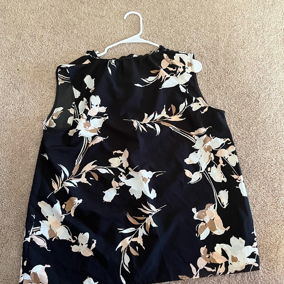 Merona - Picture 3 of 5